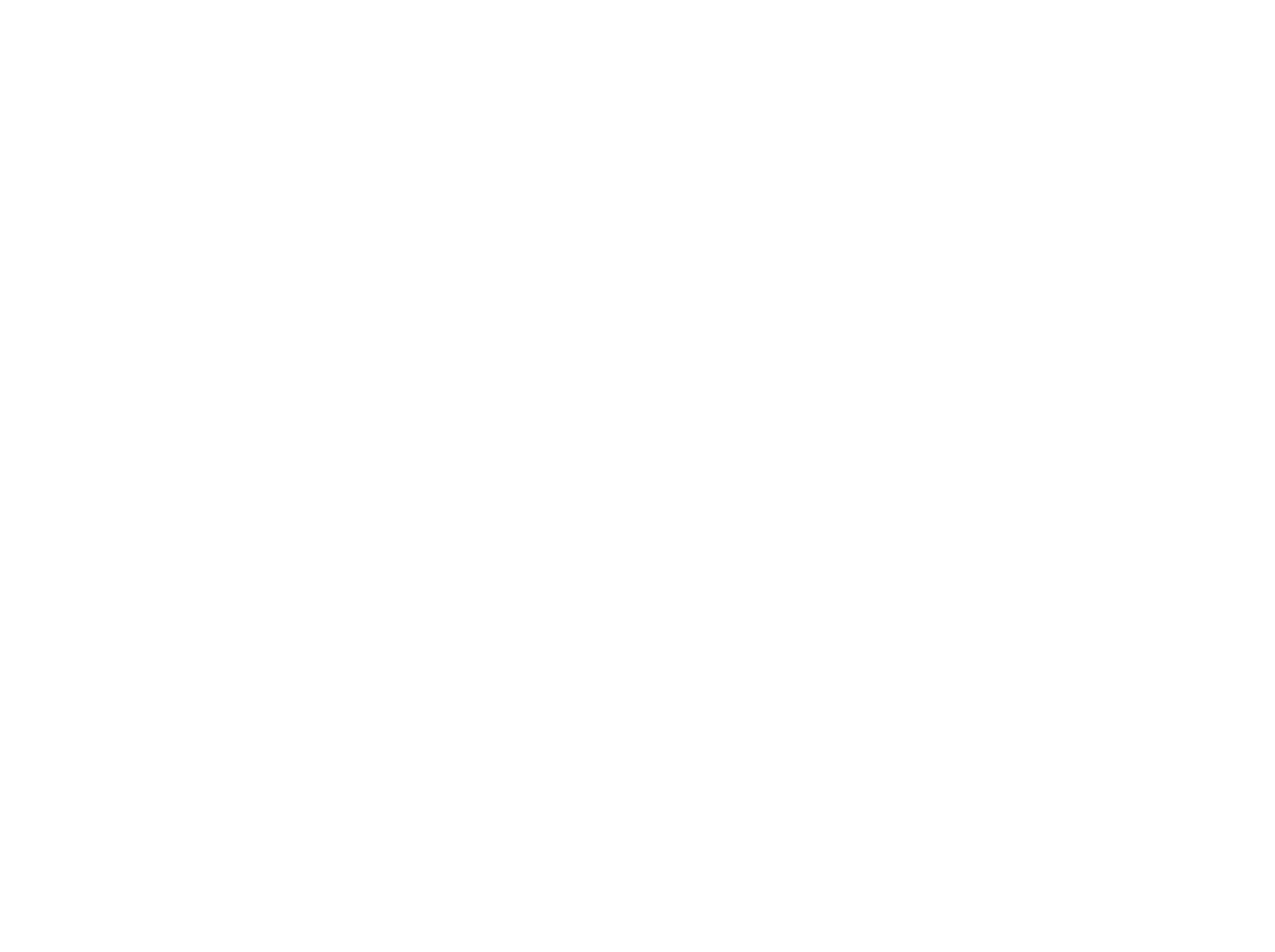 TRA-TER